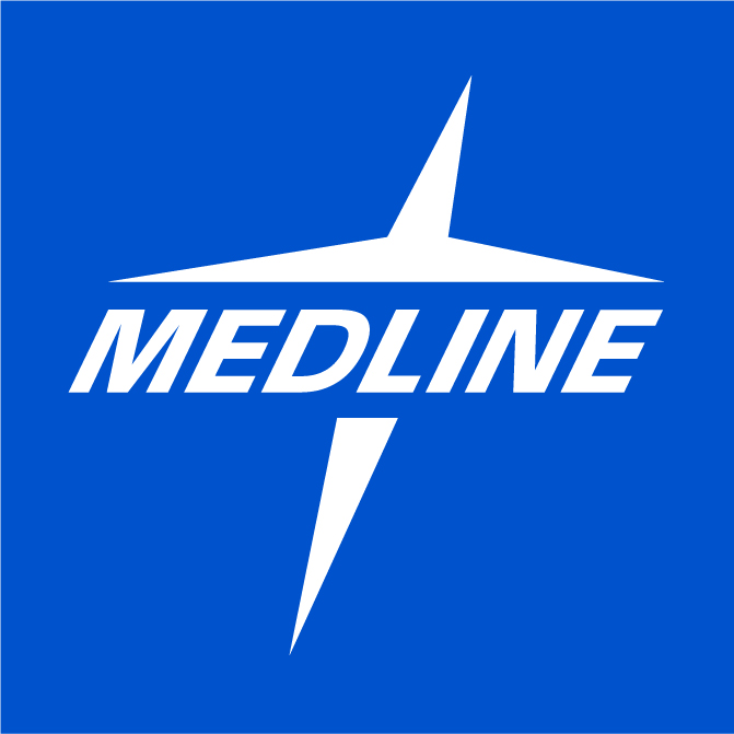 Medline Benefits & Leave of Absence Help Center home page